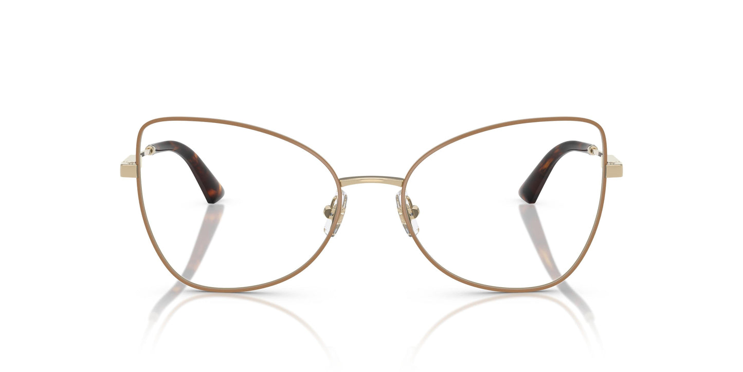 Jimmy Choo JC2006 3019 53