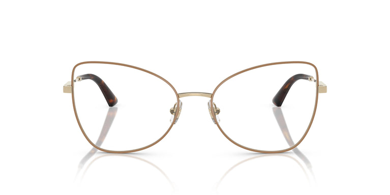 Jimmy Choo JC2006 3019 53