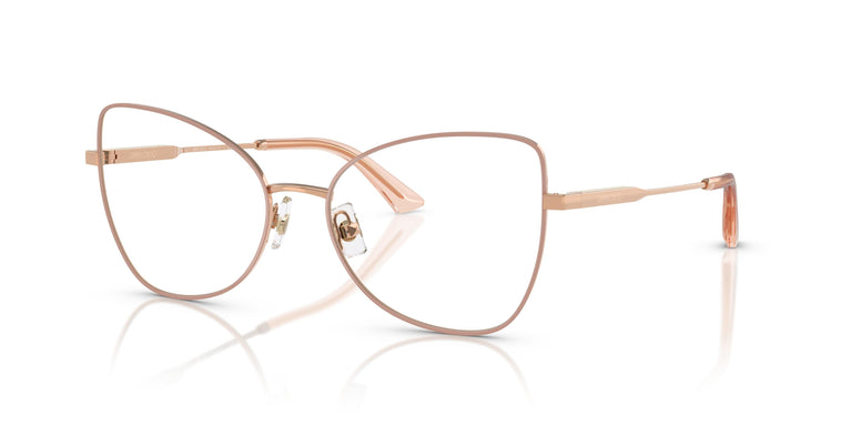 Jimmy Choo JC2006 3020 53