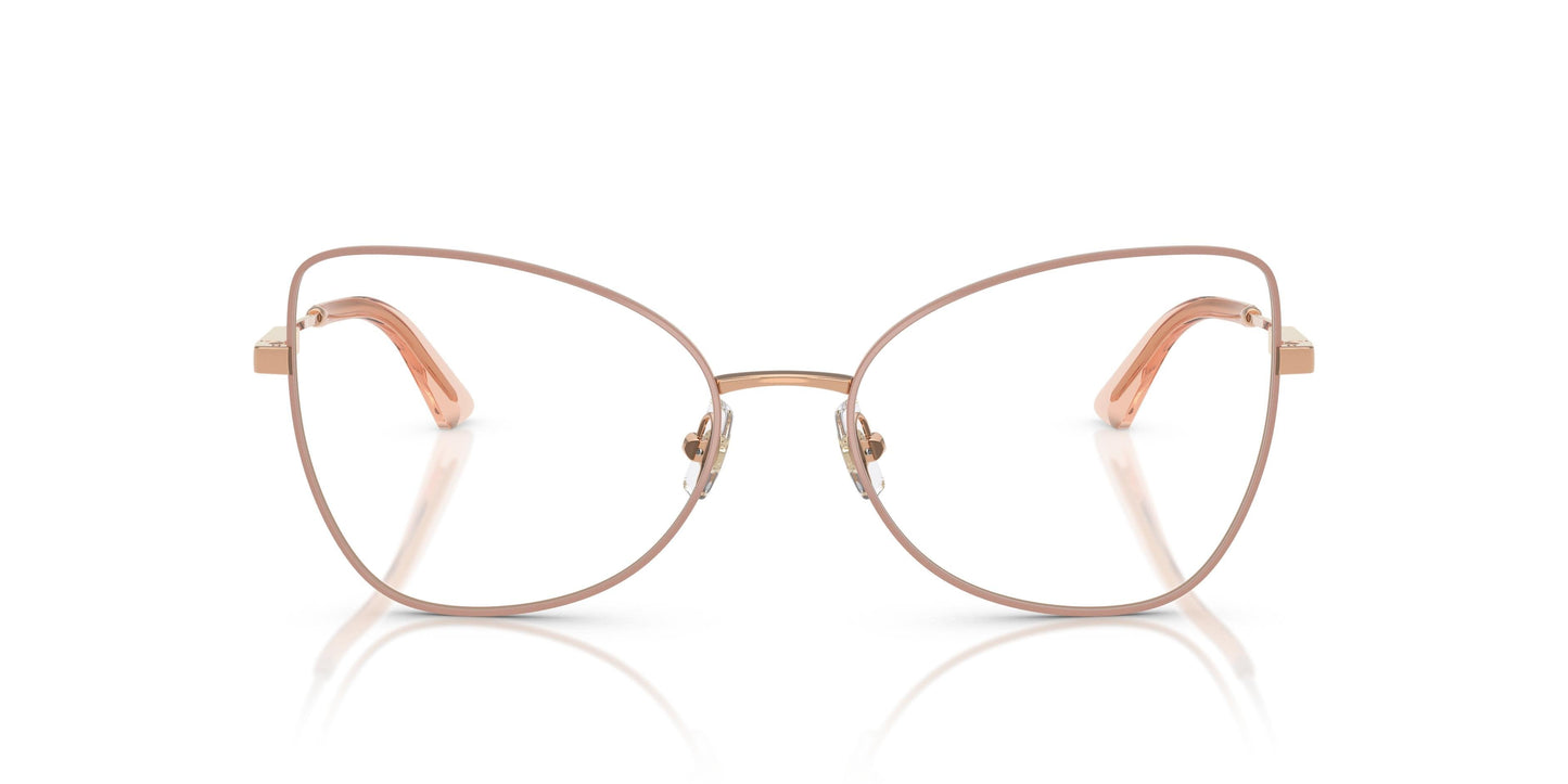 Jimmy Choo JC2006 3020 53