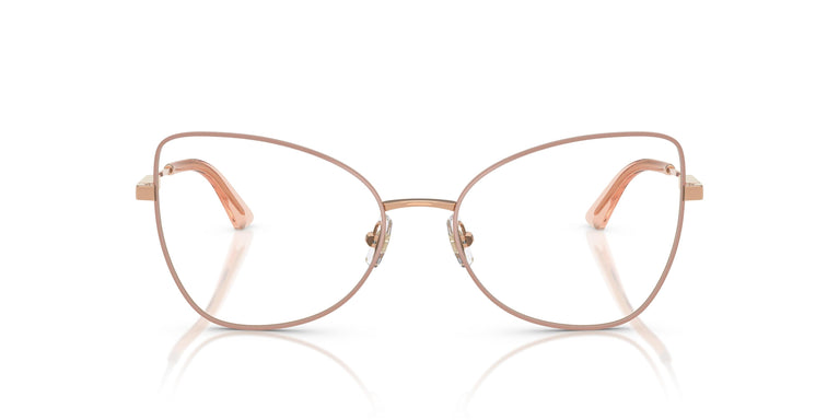 Jimmy Choo JC2006 3020 53