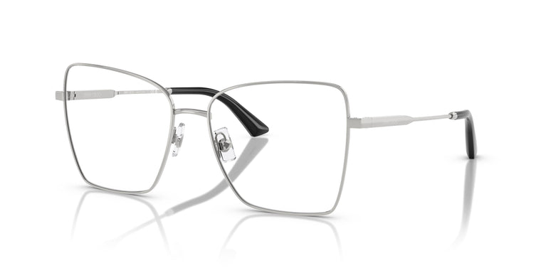 Jimmy Choo JC2007 3002 53