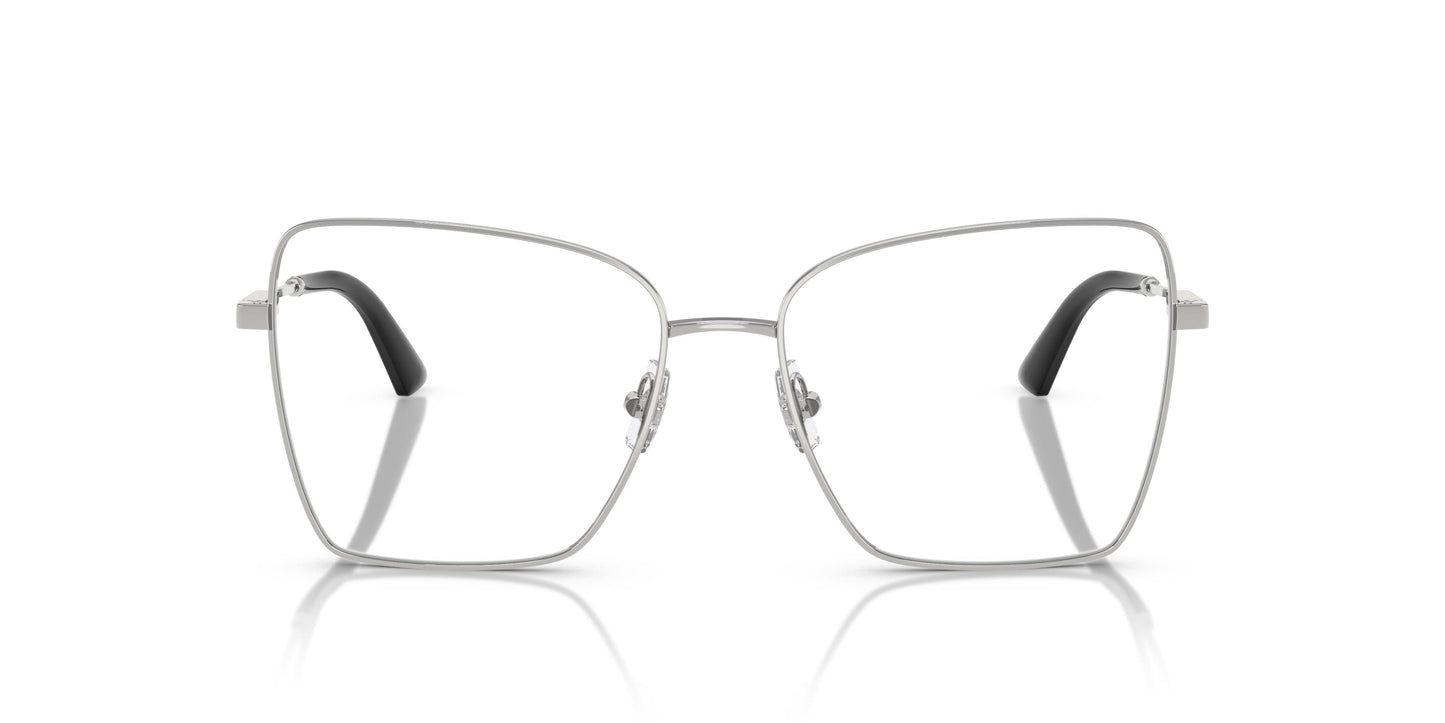 Jimmy Choo JC2007 3002 53