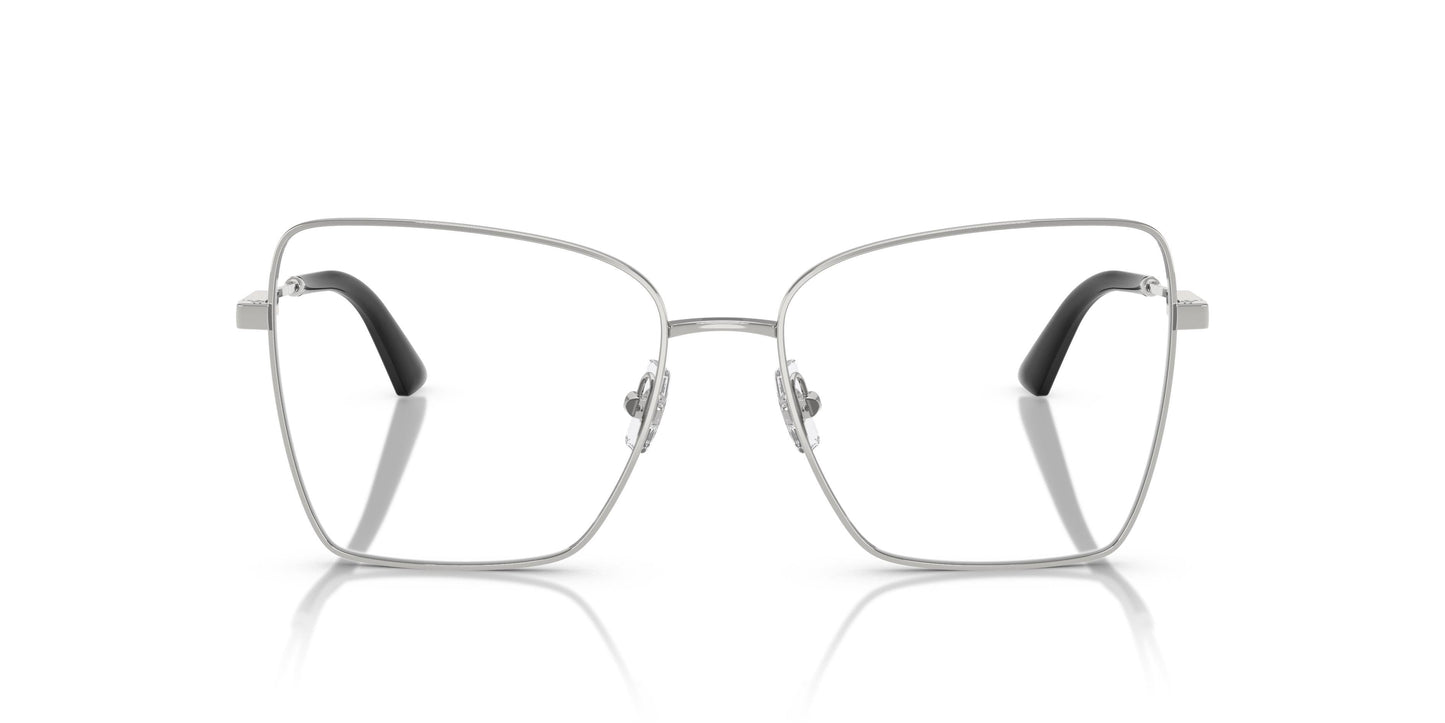 Jimmy Choo JC2007 3002 55