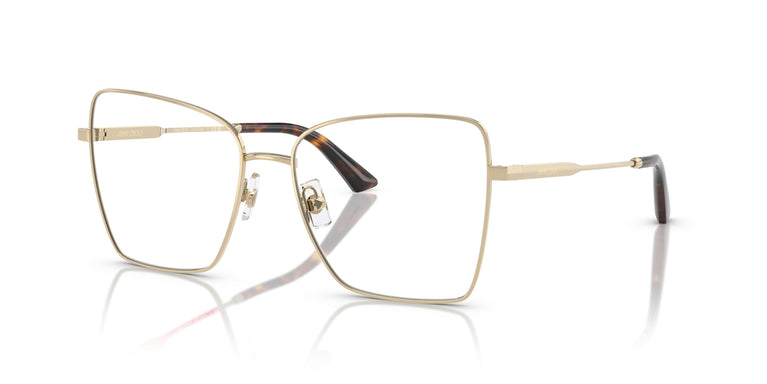 Jimmy Choo JC2007 3006 53