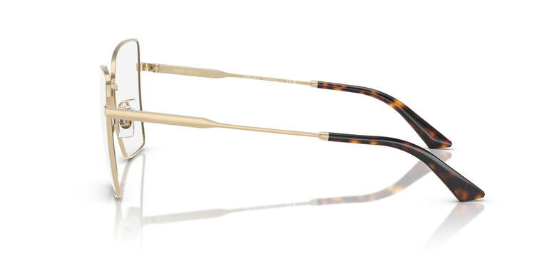 Jimmy Choo JC2007 3006 53