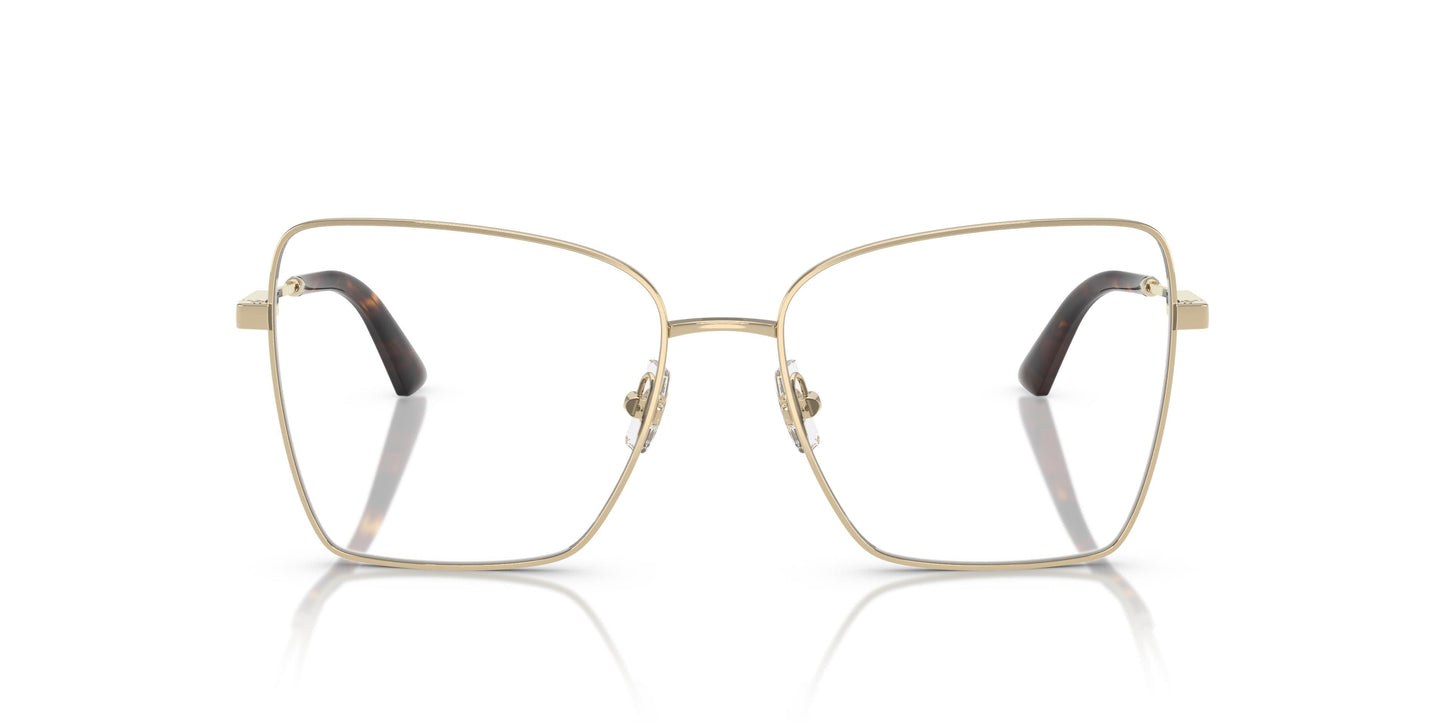 Jimmy Choo JC2007 3006 53