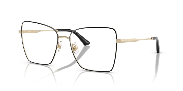 Jimmy Choo JC2007 3015 53