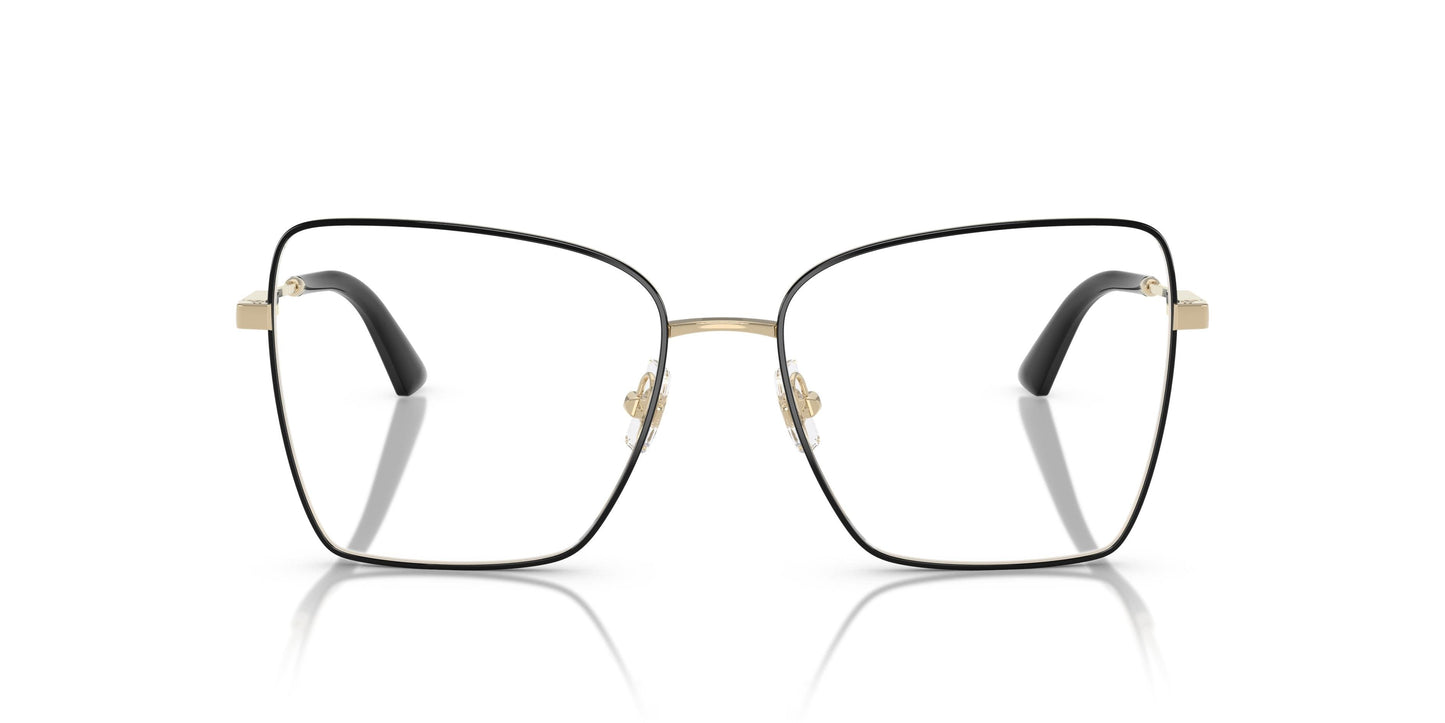 Jimmy Choo JC2007 3015 53