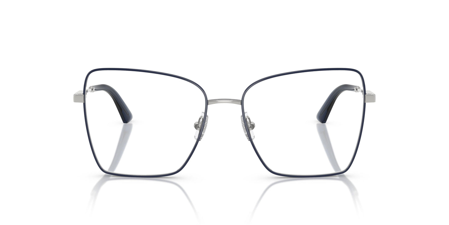 Jimmy Choo JC2007 3021 53