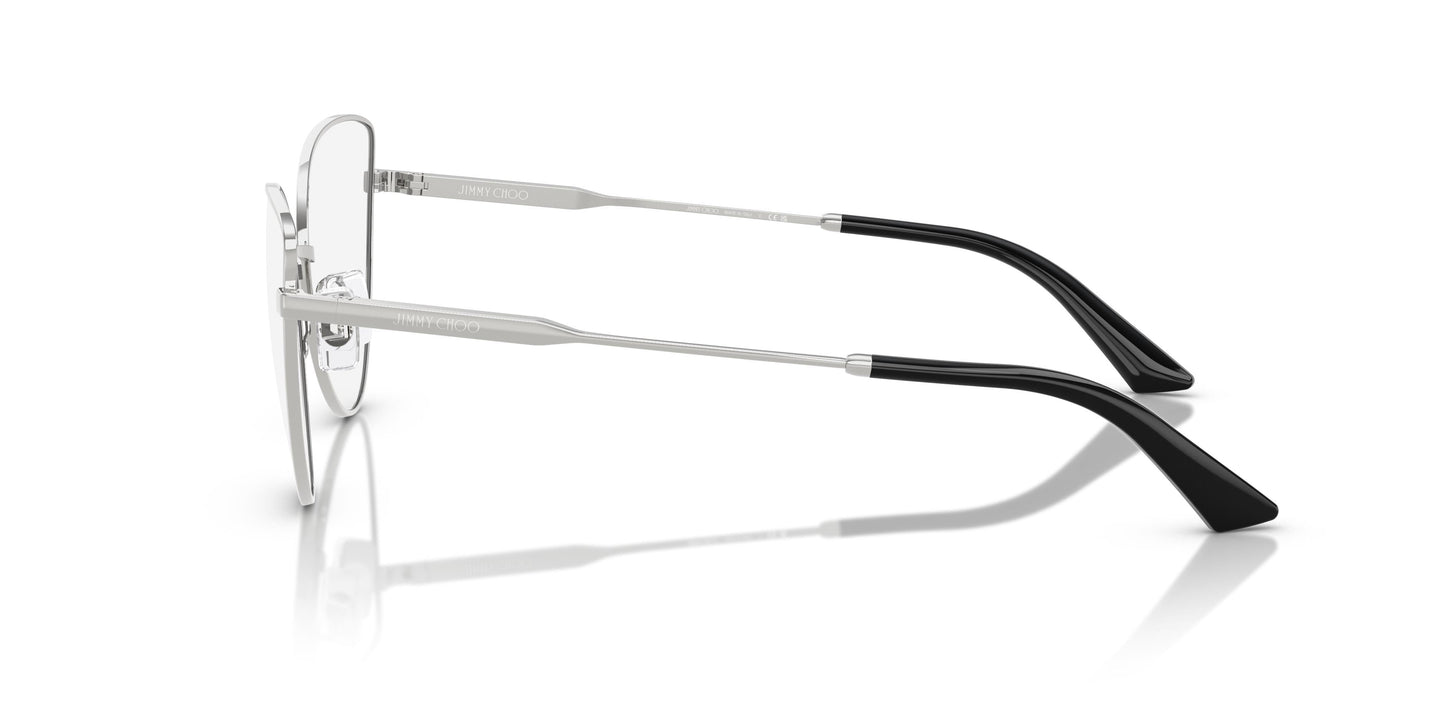 Jimmy Choo JC2008 3002 54