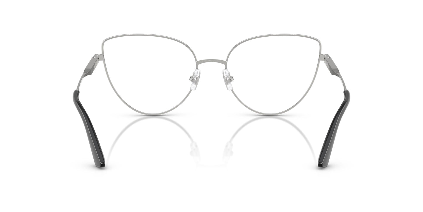 Jimmy Choo JC2008 3002 54