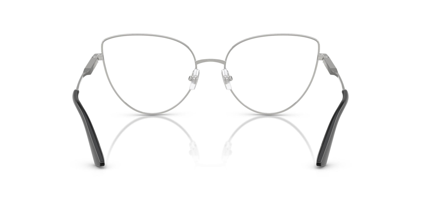 Jimmy Choo JC2008 3002 56