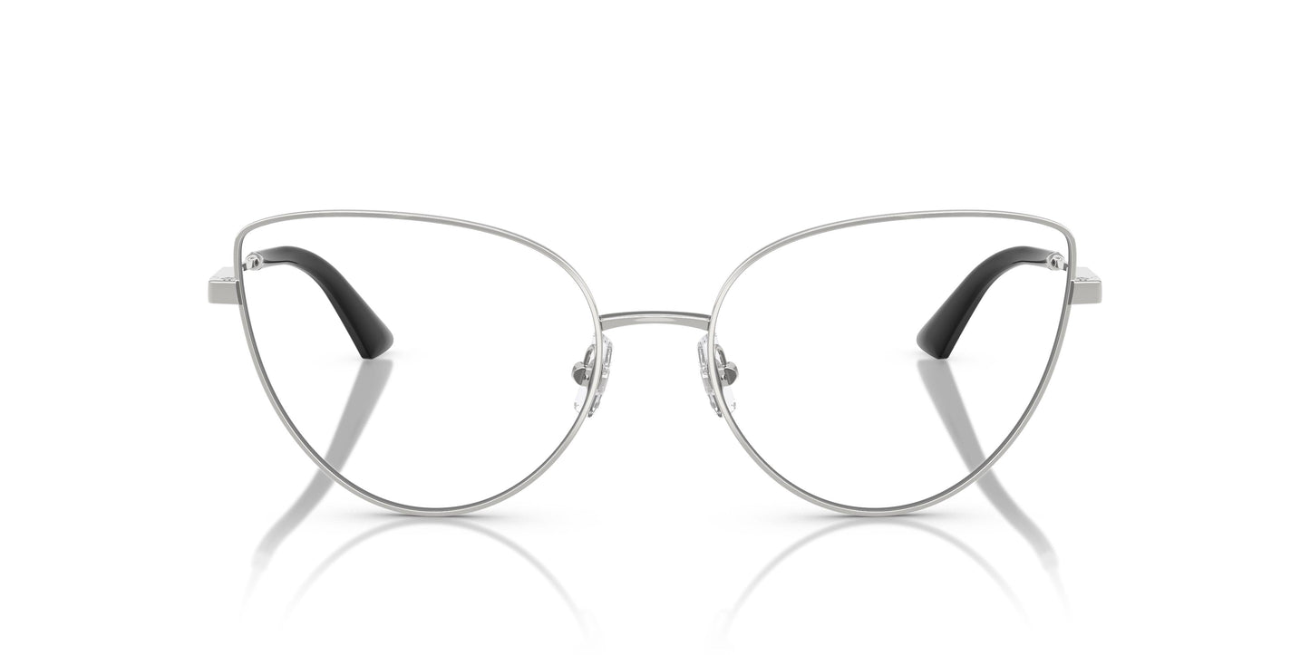 Jimmy Choo JC2008 3002 54