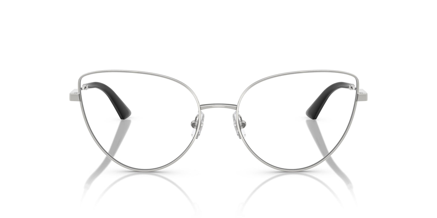 Jimmy Choo JC2008 3002 56