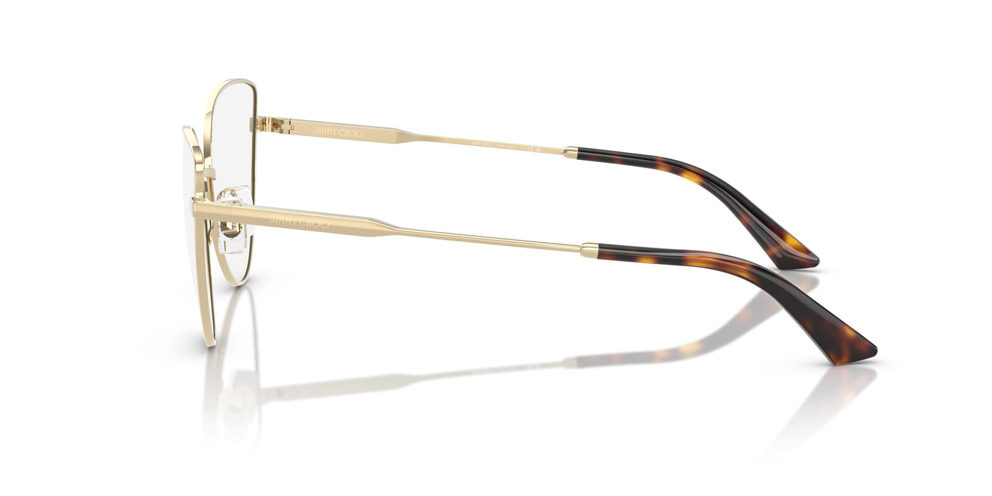 Jimmy Choo JC2008 3006 54