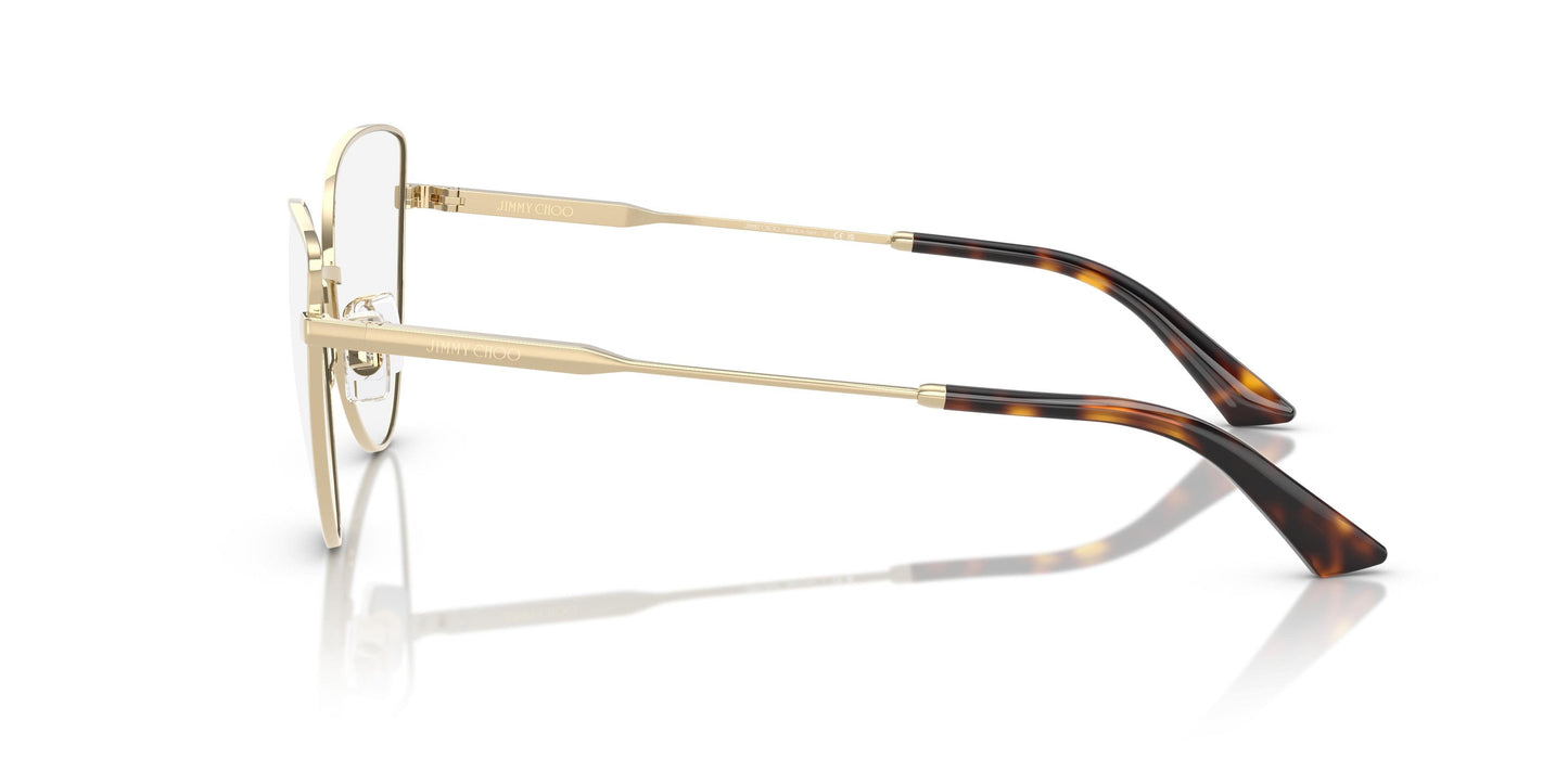 Jimmy Choo JC2008 3006 56