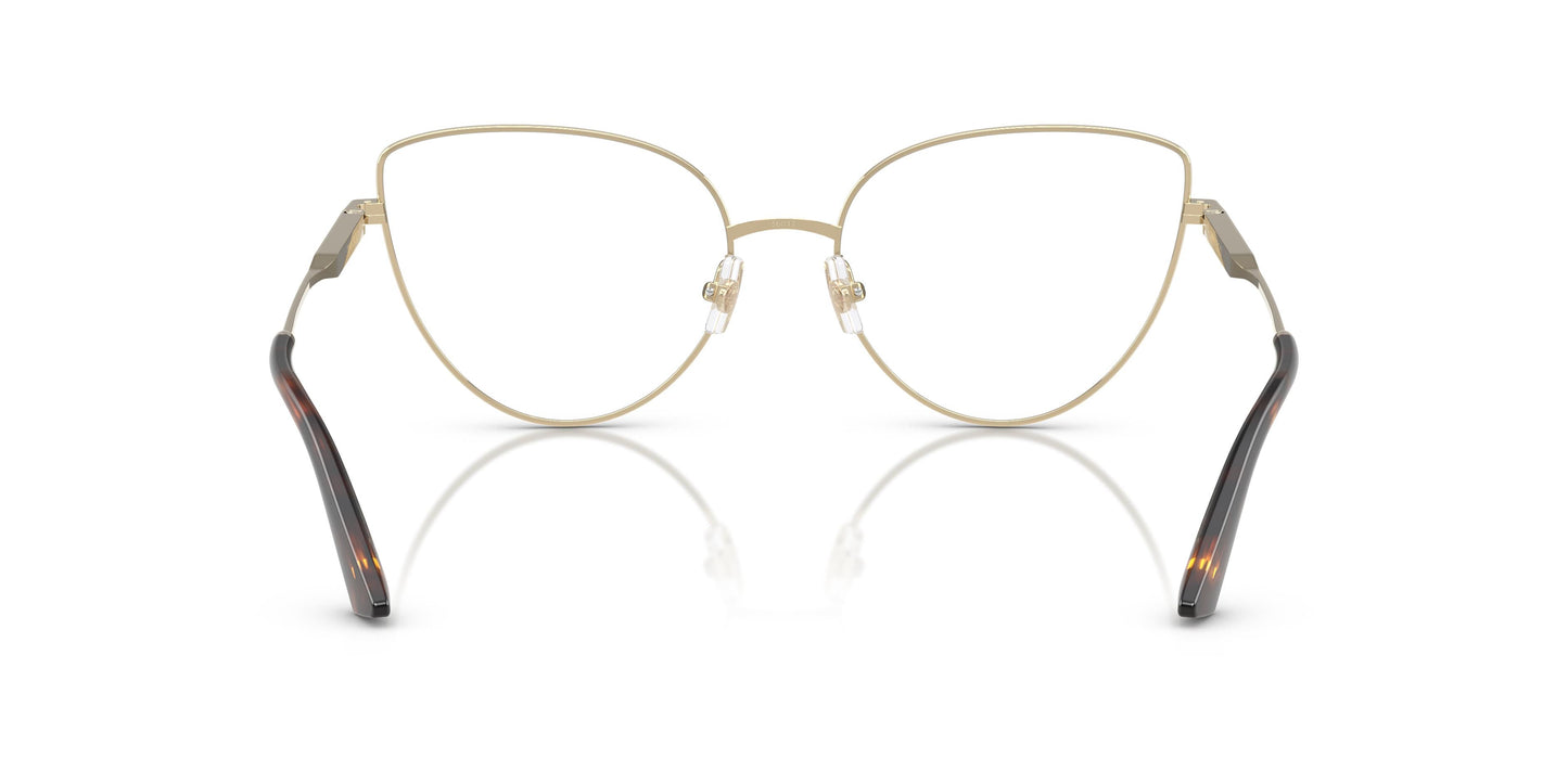 Jimmy Choo JC2008 3006 54