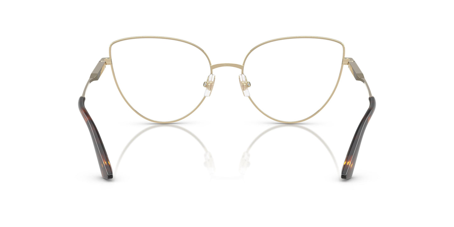 Jimmy Choo JC2008 3006 56