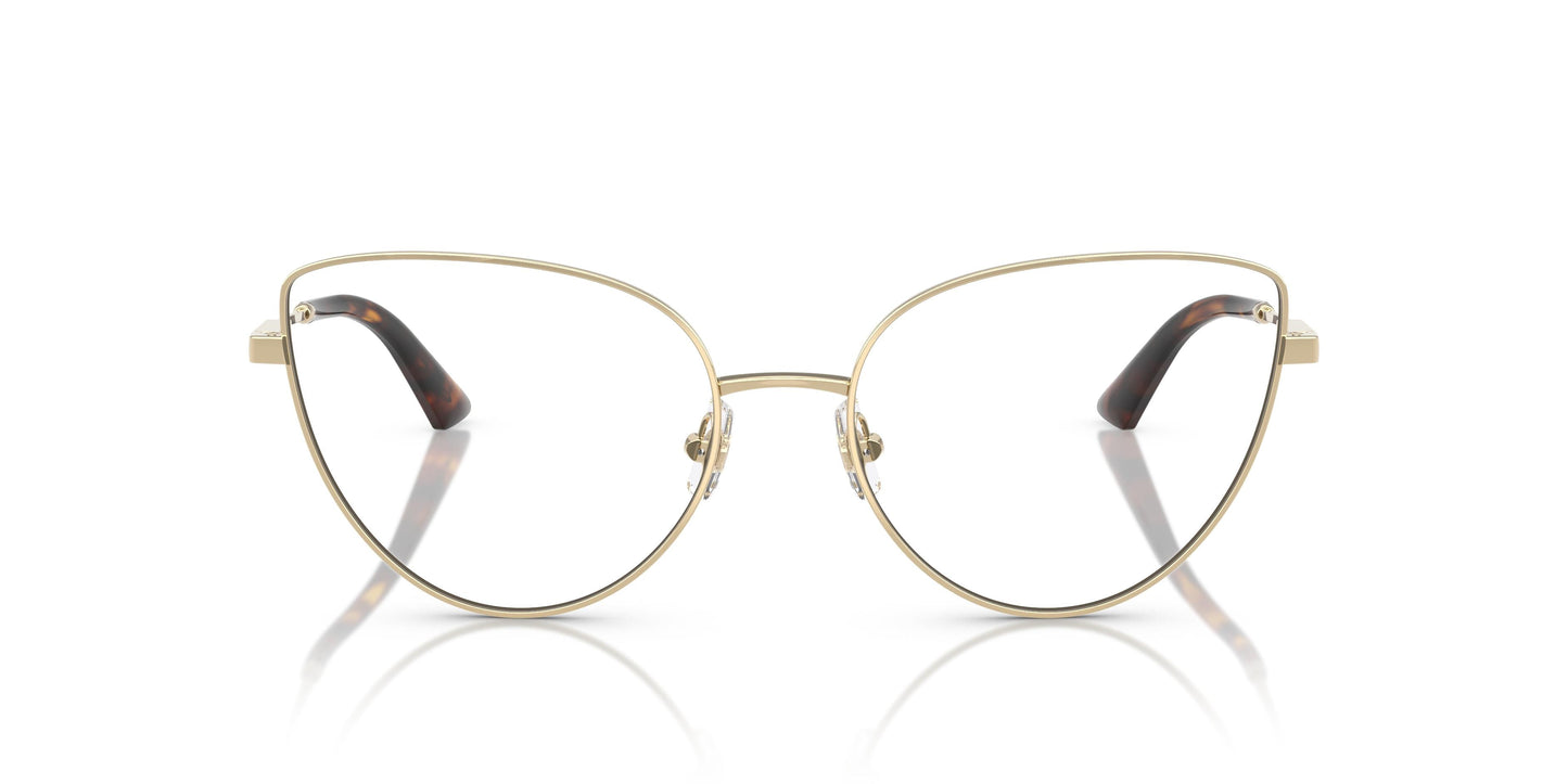 Jimmy Choo JC2008 3006 54