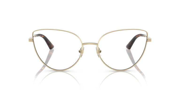 Jimmy Choo JC2008 3006 54