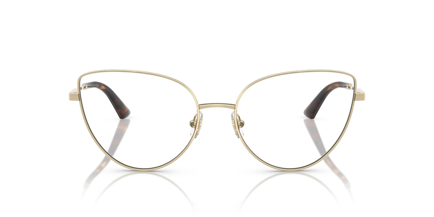 Jimmy Choo JC2008 3006 56