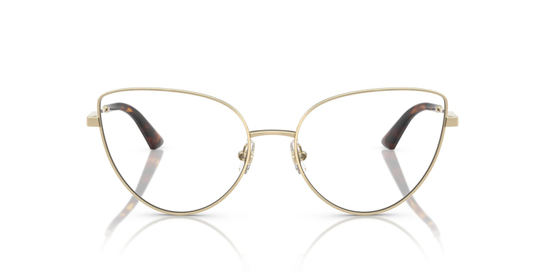 Jimmy Choo JC2008 3006 56