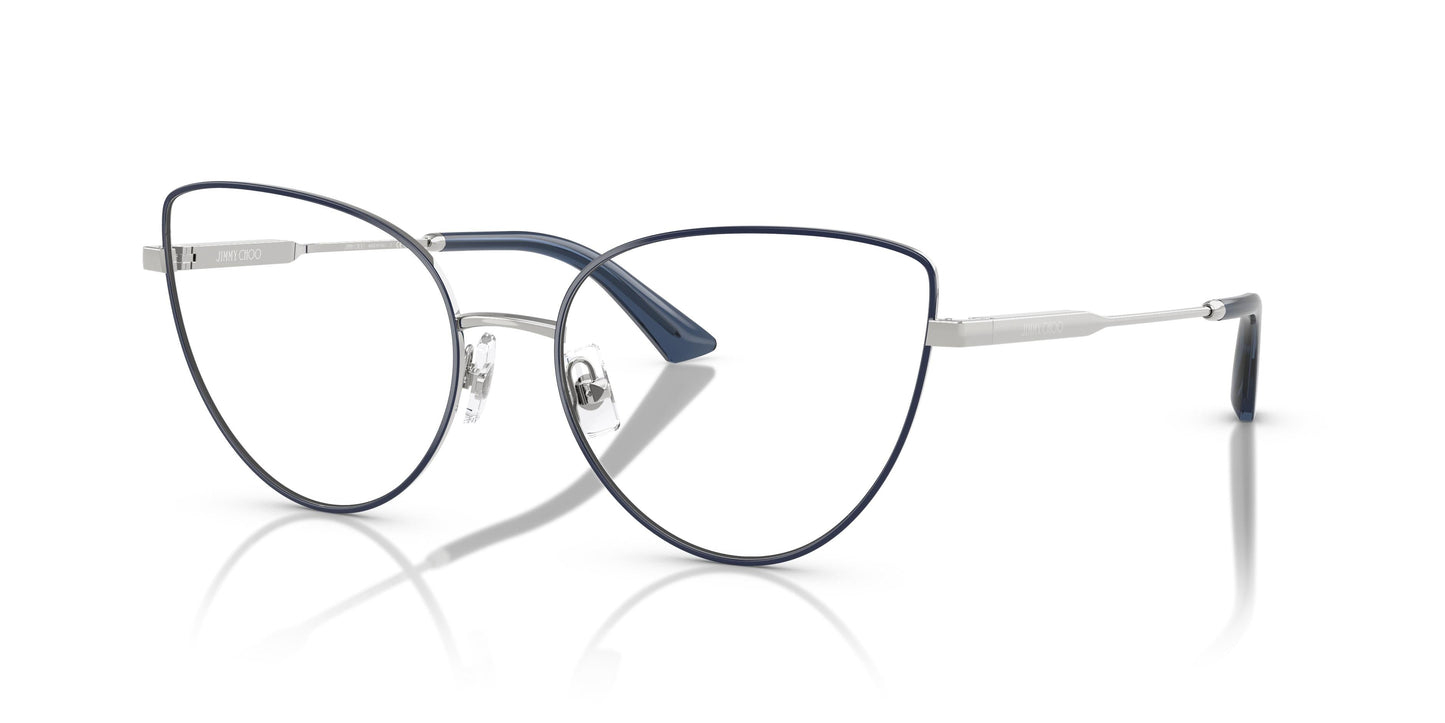 Jimmy Choo JC2008 3021 56