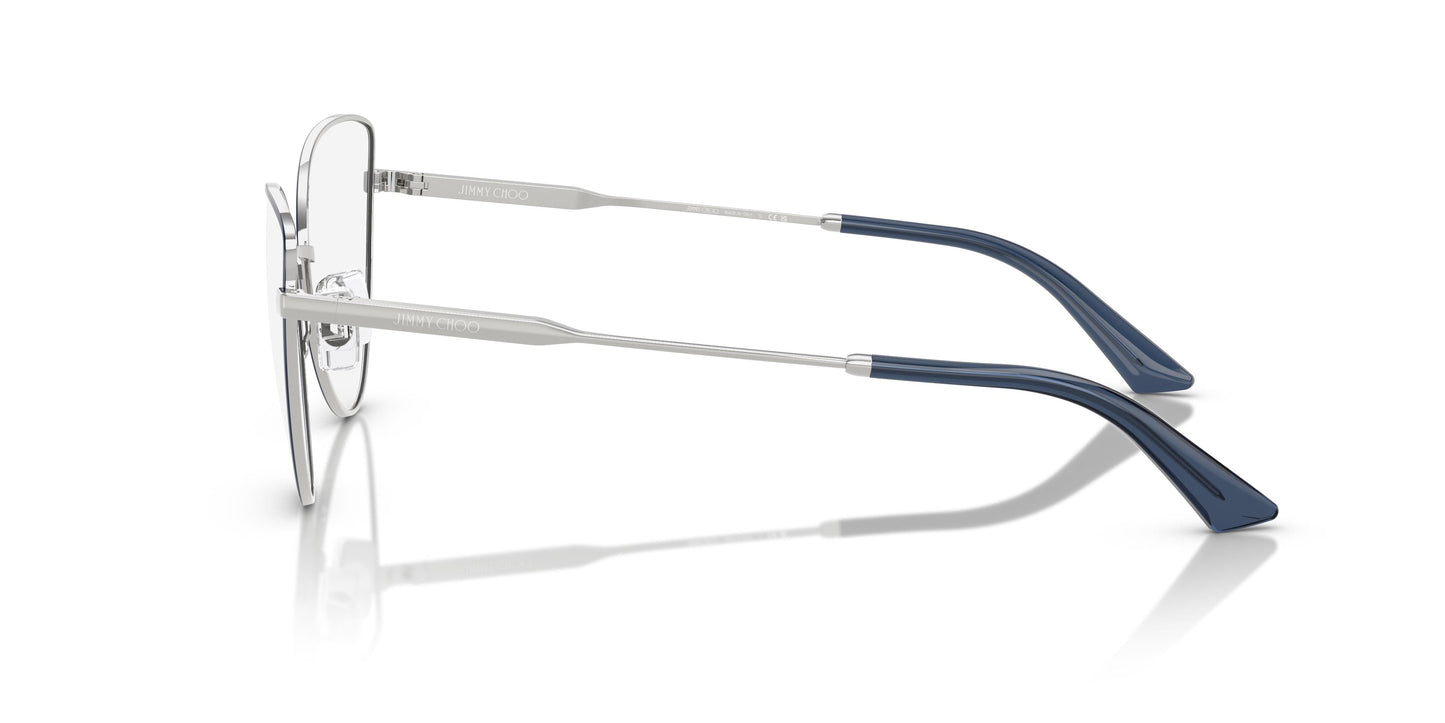 Jimmy Choo JC2008 3021 56