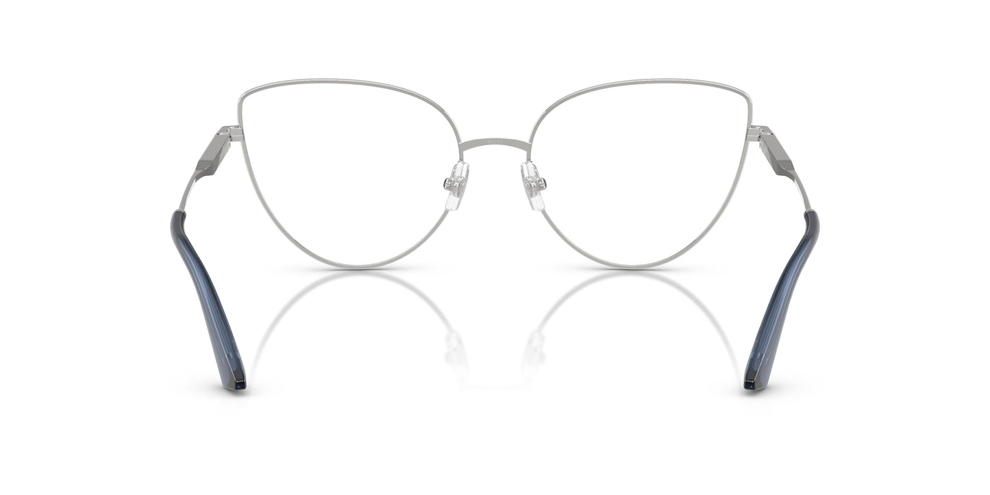 Jimmy Choo JC2008 3021 56