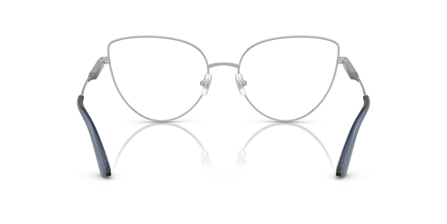 Jimmy Choo JC2008 3021 54