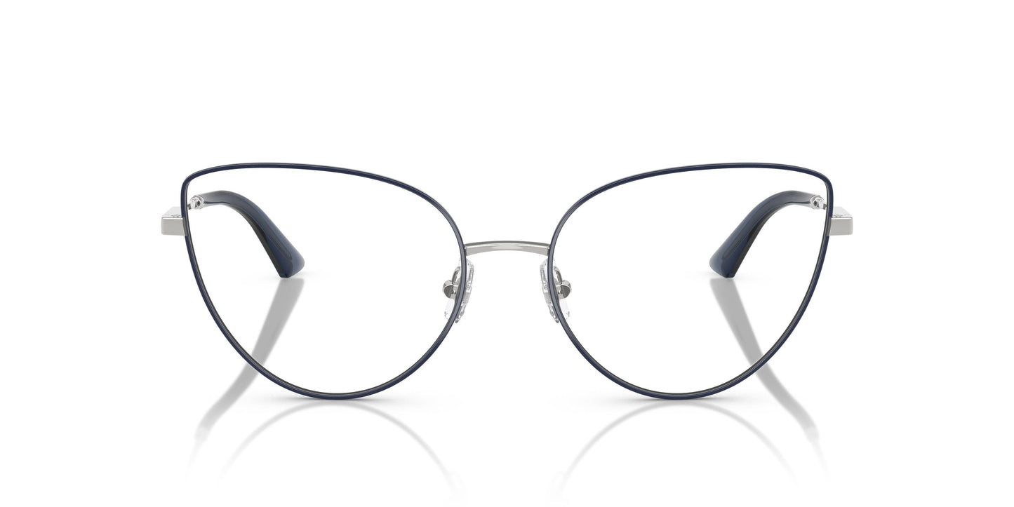 Jimmy Choo JC2008 3021 56