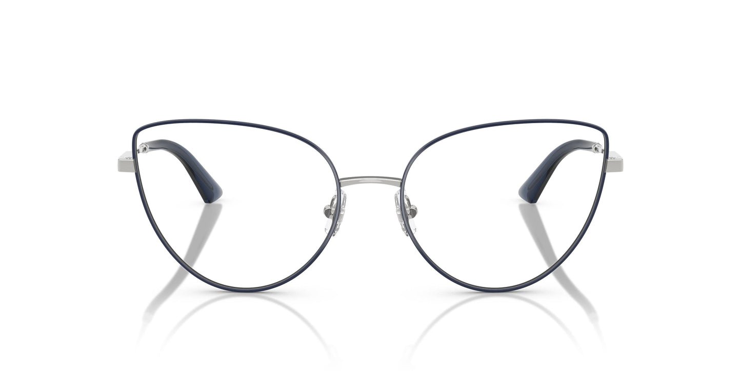 Jimmy Choo JC2008 3021 54