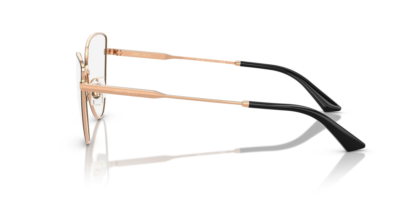 Jimmy Choo JC2008 3022 54