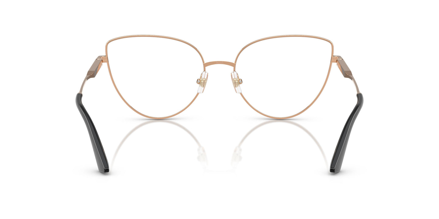 Jimmy Choo JC2008 3022 56