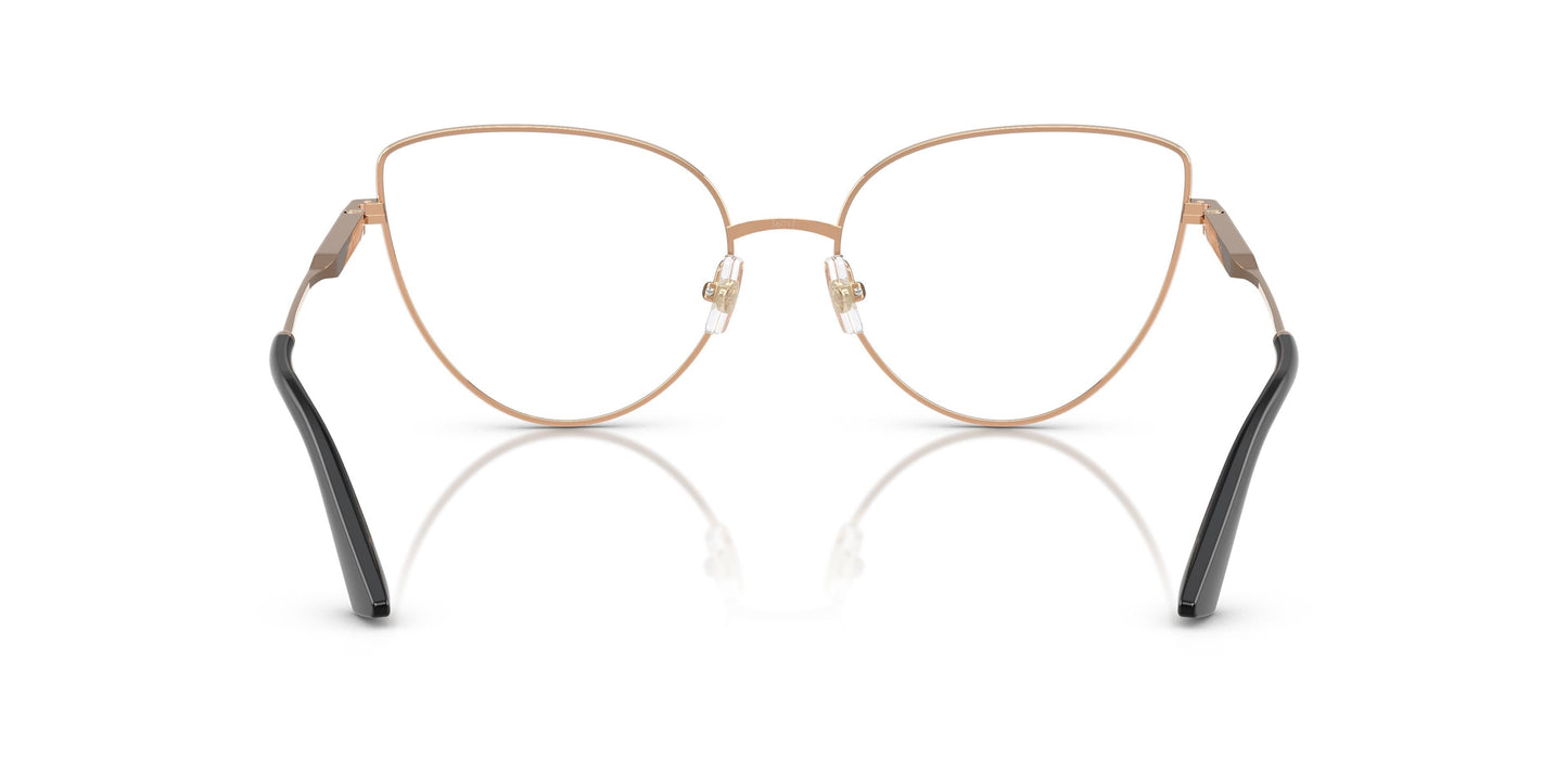 Jimmy Choo JC2008 3022 54