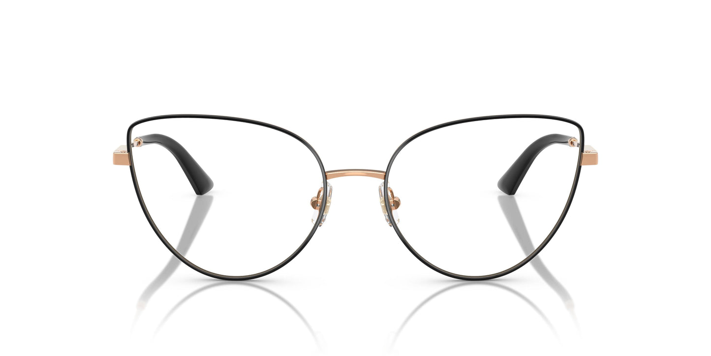 Jimmy Choo JC2008 3022 56