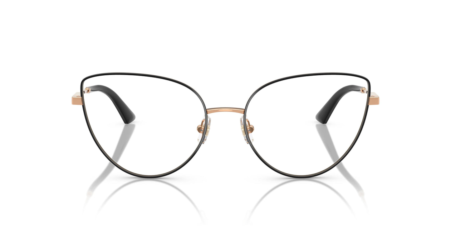 Jimmy Choo JC2008 3022 54