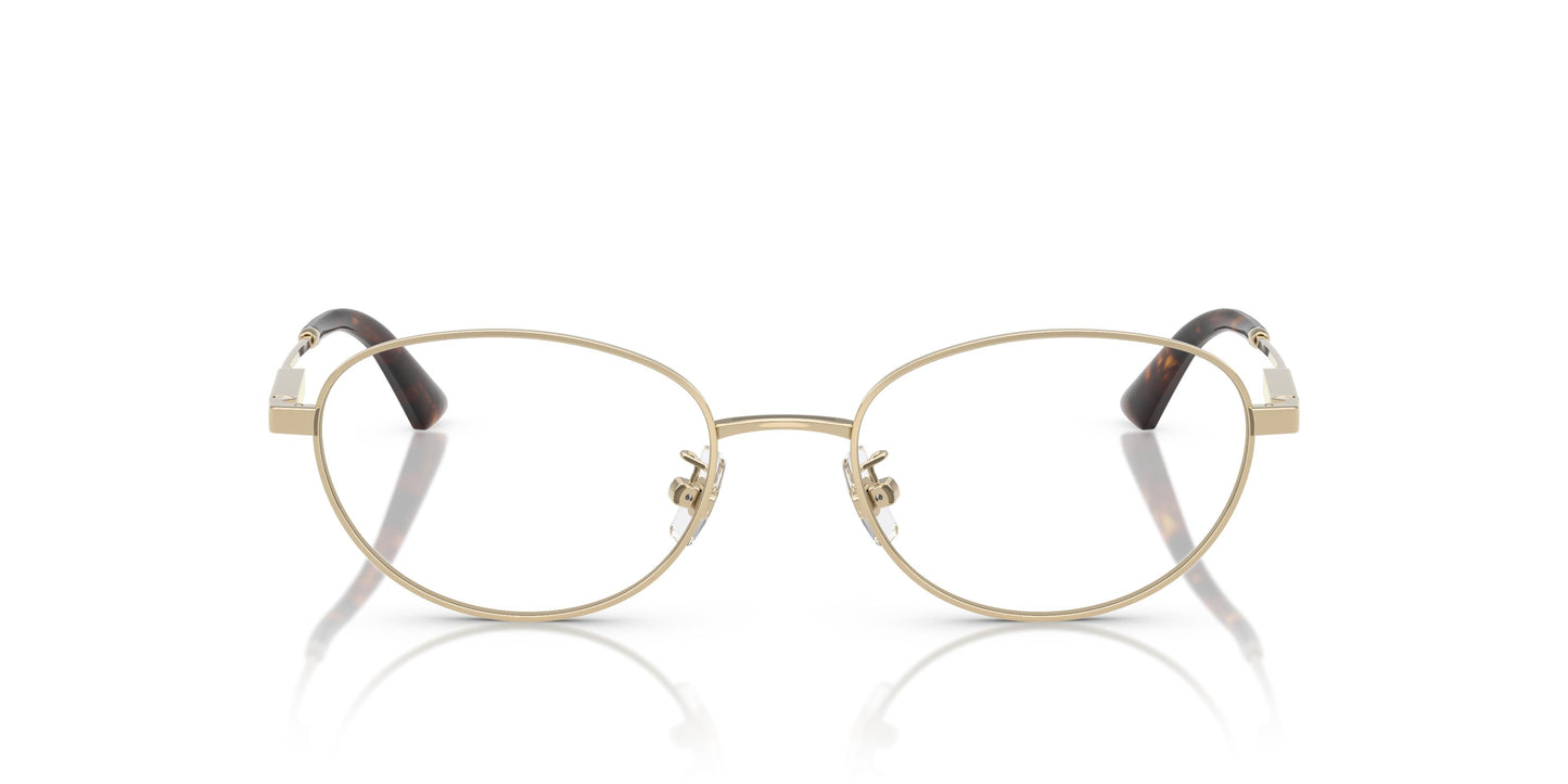 Jimmy Choo JC2009D 3006 51