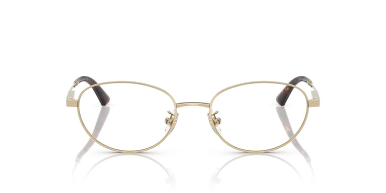 Jimmy Choo JC2009D 3006 51