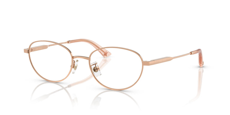 Jimmy Choo JC2009D 3008 51