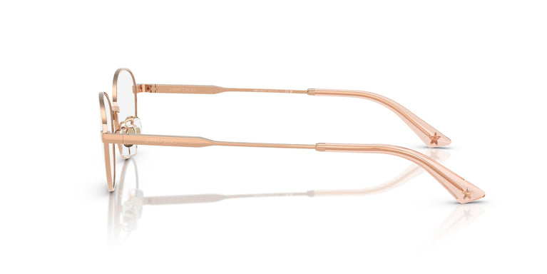 Jimmy Choo JC2009D 3008 51