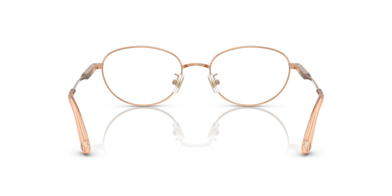 Jimmy Choo JC2009D 3008 51