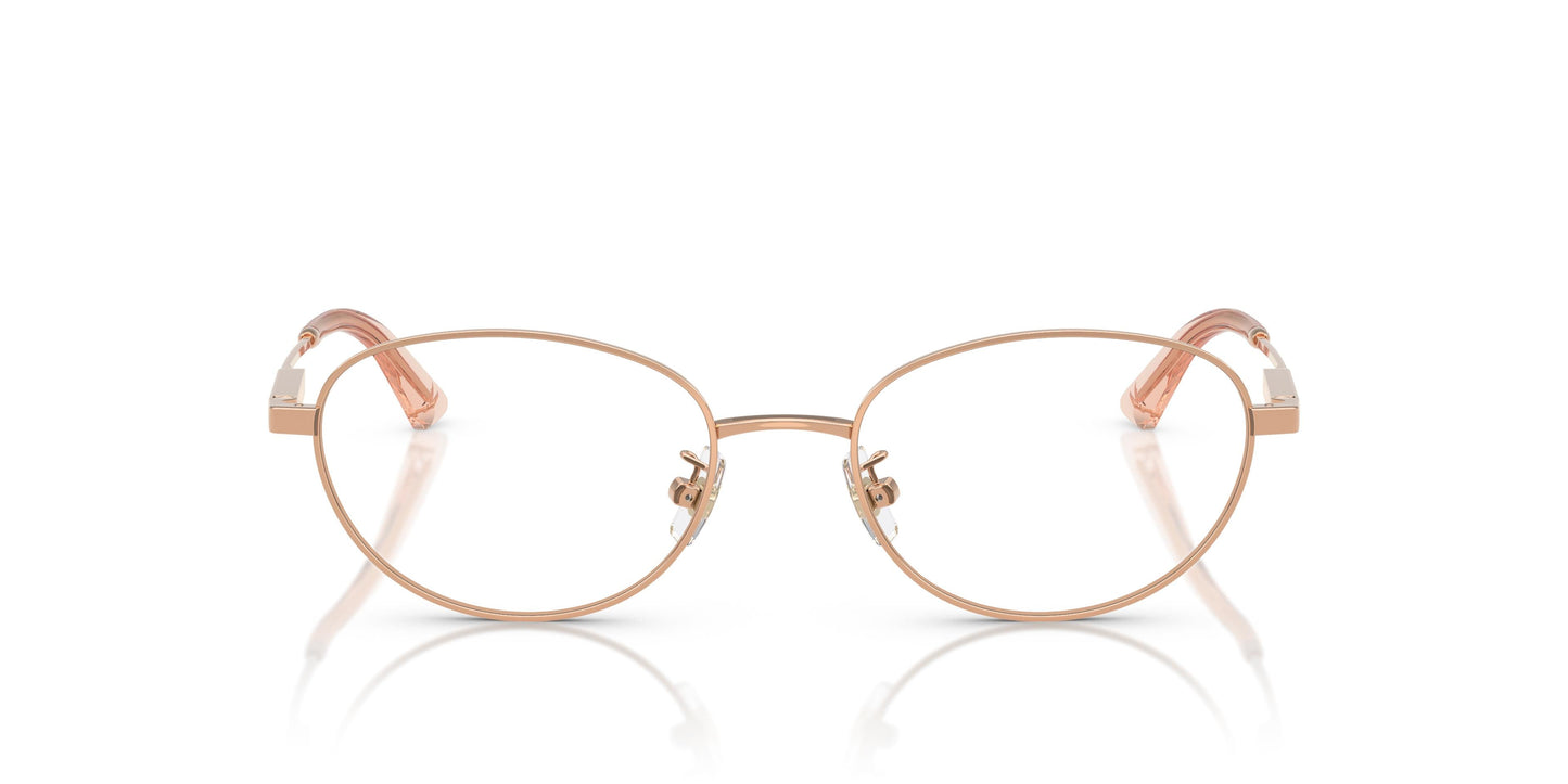 Jimmy Choo JC2009D 3008 51