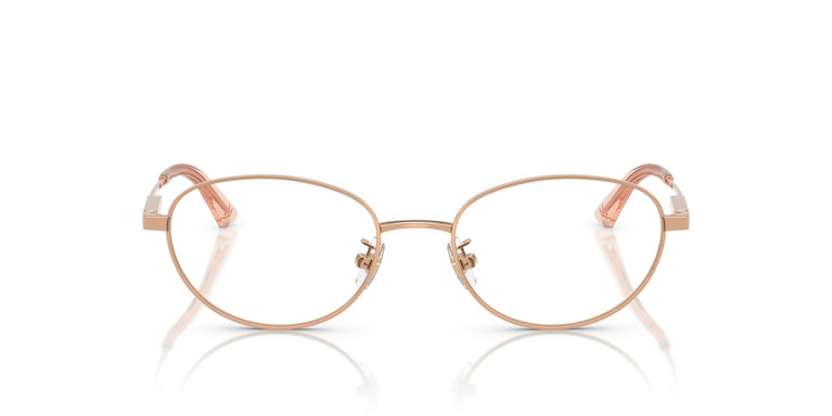 Jimmy Choo JC2009D 3008 51