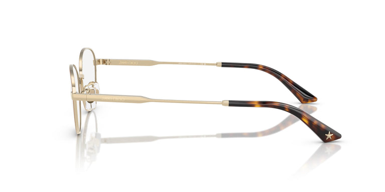 Jimmy Choo JC2009D 3019 51