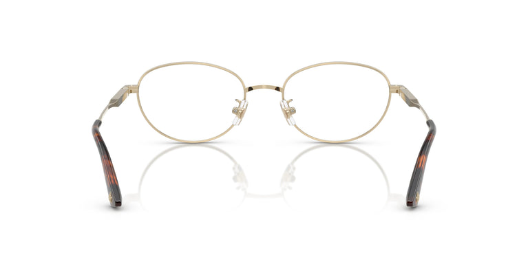 Jimmy Choo JC2009D 3019 51