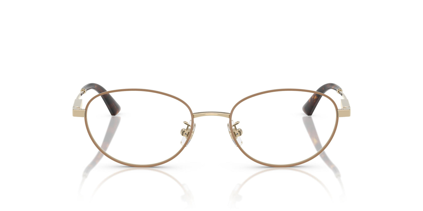 Jimmy Choo JC2009D 3019 51