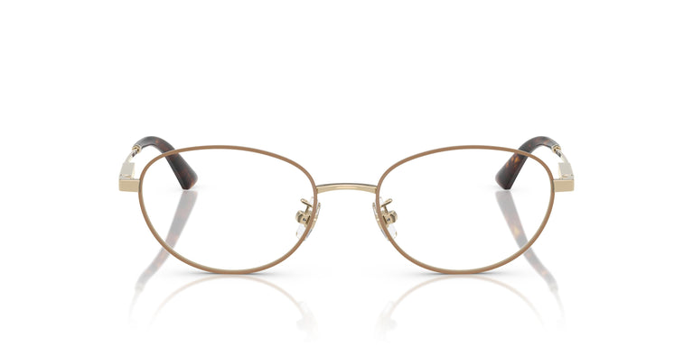 Jimmy Choo JC2009D 3019 51