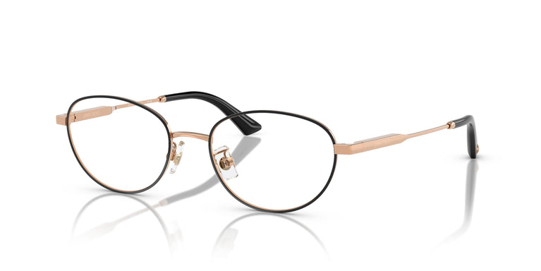 Jimmy Choo JC2009D 3022 51